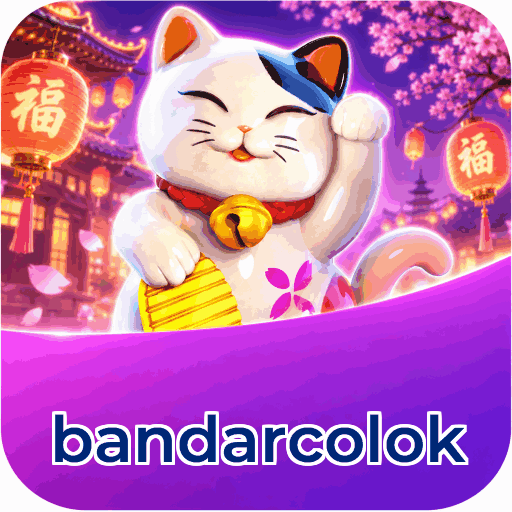 bandarcolok Indonesia