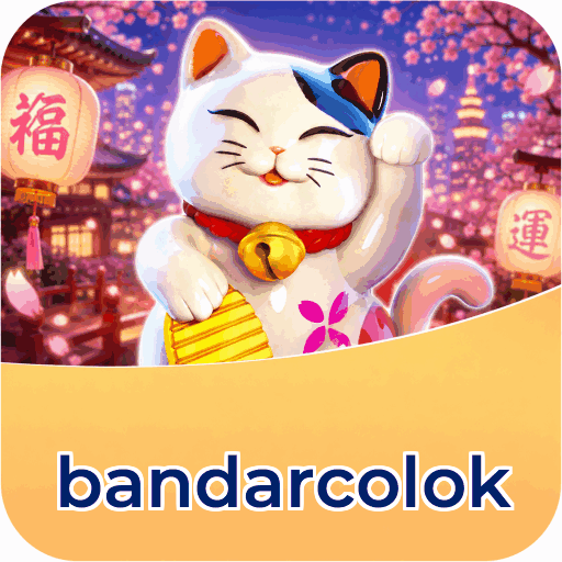 bandarcolok Indonesia