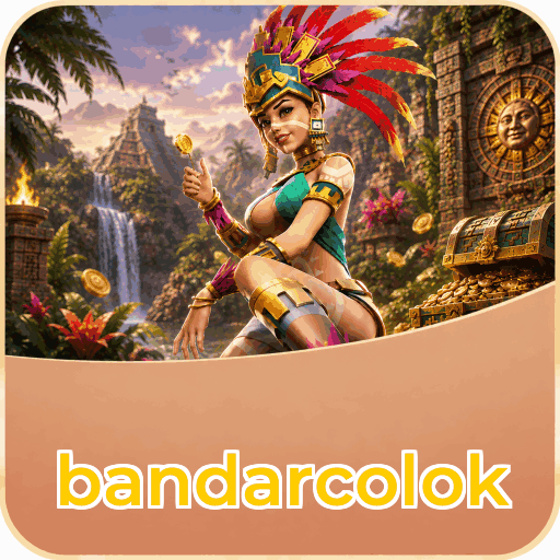 bandarcolok Indonesia