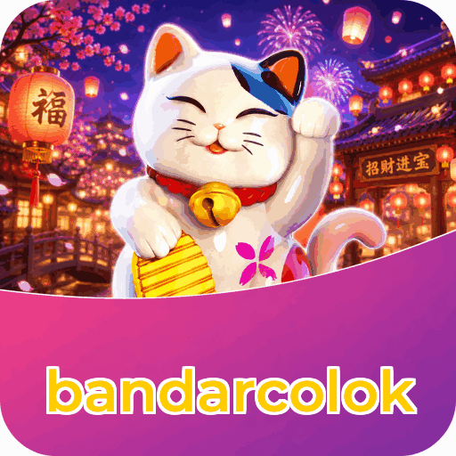 bandarcolok Indonesia