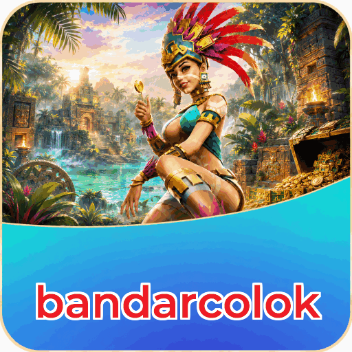 bandarcolok Indonesia