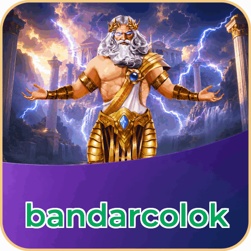 bandarcolok Indonesia