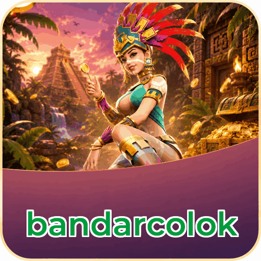 Tampilan antarmuka bandarcolok APK v4.7.5 saat pengujian performa dan keamanan di perangkat Android