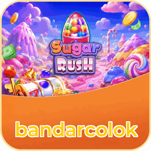 bandarcolok