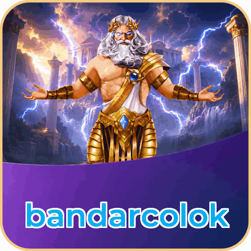 bandarcolok Indonesia