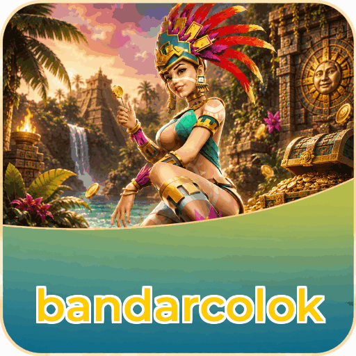 bandarcolok Indonesia
